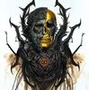 thirdeye19